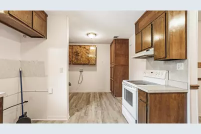 23203 N US Highway 331 N, Laurel Hill, FL 32567 - Photo 13