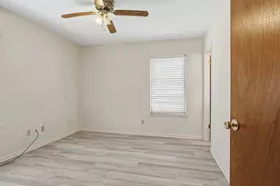 23203 N US Hwy 331 N, Laurel Hill, FL 32567 - Photo 27