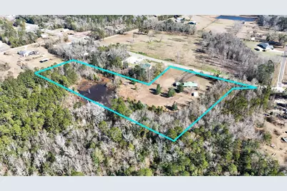 23203 N US Highway 331 N, Laurel Hill, FL 32567 - Photo 35