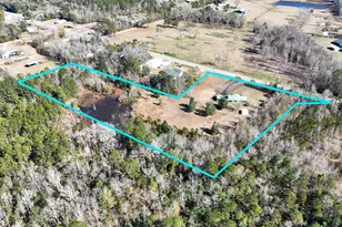 23203 N US Hwy 331 N, Laurel Hill, FL 32567 - Photo 35