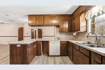 23203 N US Highway 331 N, Laurel Hill, FL 32567 - Photo 9