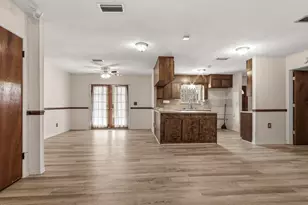 23203 N US Hwy 331 N, Laurel Hill, FL 32567 - Photo 7