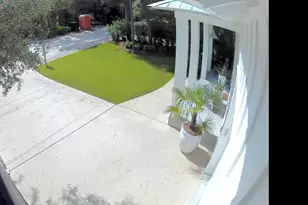 63 N Lake Dr N, Santa Rosa Beach, FL 32459 - Photo 9