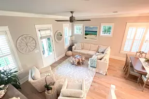 63 N Lake Dr N, Santa Rosa Beach, FL 32459 - Photo 21