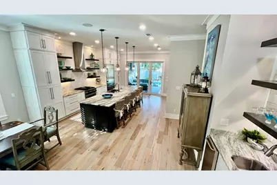 63 N Lake Drive N, Santa Rosa Beach, FL 32459 - Photo 47