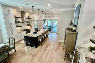 63 N Lake Dr N, Santa Rosa Beach, FL 32459 - Photo 47