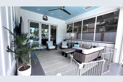 63 N Lake Drive N, Santa Rosa Beach, FL 32459 - Photo 17