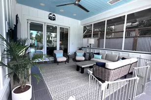 63 N Lake Dr N, Santa Rosa Beach, FL 32459 - Photo 17