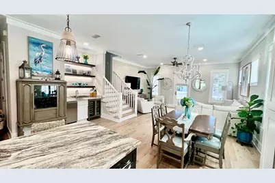 63 N Lake Drive N, Santa Rosa Beach, FL 32459 - Photo 47