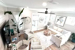 63 N Lake Dr N, Santa Rosa Beach, FL 32459 - Photo 45