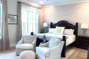 63 N Lake Dr N, Santa Rosa Beach, FL 32459 - Photo 41