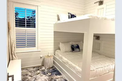 63 N Lake Drive N, Santa Rosa Beach, FL 32459 - Photo 27