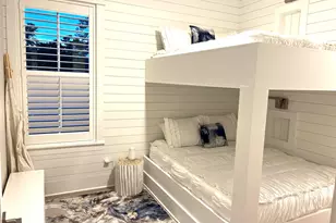 63 N Lake Dr N, Santa Rosa Beach, FL 32459 - Photo 27