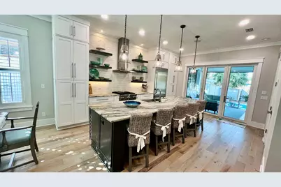 63 N Lake Drive N, Santa Rosa Beach, FL 32459 - Photo 45