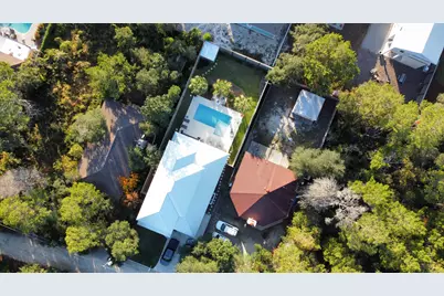 63 N Lake Drive N, Santa Rosa Beach, FL 32459 - Photo 7