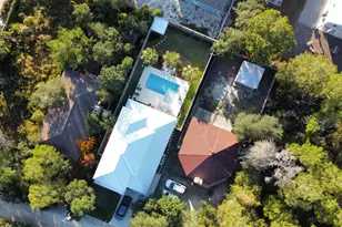 63 N Lake Dr N, Santa Rosa Beach, FL 32459 - Photo 7