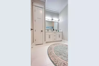 63 N Lake Drive N, Santa Rosa Beach, FL 32459 - Photo 33