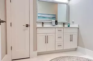 63 N Lake Dr N, Santa Rosa Beach, FL 32459 - Photo 33