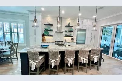 63 N Lake Drive N, Santa Rosa Beach, FL 32459 - Photo 49