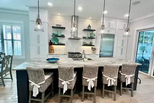 63 N Lake Dr N, Santa Rosa Beach, FL 32459 - Photo 49