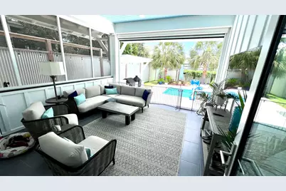 63 N Lake Drive N, Santa Rosa Beach, FL 32459 - Photo 15