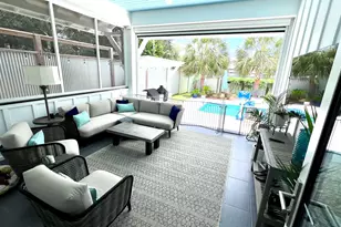 63 N Lake Dr N, Santa Rosa Beach, FL 32459 - Photo 15