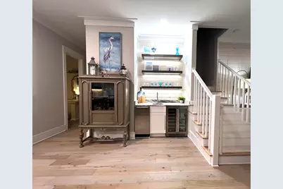 63 N Lake Drive N, Santa Rosa Beach, FL 32459 - Photo 23