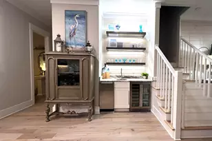 63 N Lake Dr N, Santa Rosa Beach, FL 32459 - Photo 23