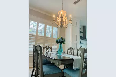 63 N Lake Drive N, Santa Rosa Beach, FL 32459 - Photo 25