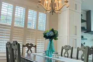 63 N Lake Dr N, Santa Rosa Beach, FL 32459 - Photo 25