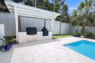 63 N Lake Dr N, Santa Rosa Beach, FL 32459 - Photo 19