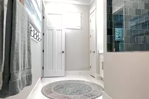 63 N Lake Dr N, Santa Rosa Beach, FL 32459 - Photo 31