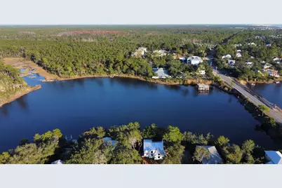 63 N Lake Drive N, Santa Rosa Beach, FL 32459 - Photo 11