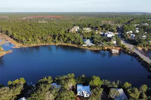 63 N Lake Dr N, Santa Rosa Beach, FL 32459 - Photo 11