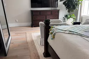 63 N Lake Dr N, Santa Rosa Beach, FL 32459 - Photo 43