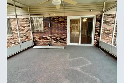 126 NE Walton Drive NE, Fort Walton Beach, FL 32548 - Photo 37