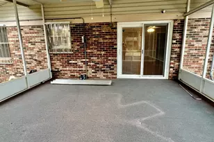 126 NE Walton Dr NE, Fort Walton Beach, FL 32548 - Photo 37