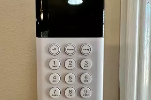 126 NE Walton Dr NE, Fort Walton Beach, FL 32548 - Photo 53