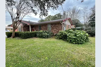 126 NE Walton Drive NE, Fort Walton Beach, FL 32548 - Photo 45