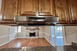 126 NE Walton Dr NE, Fort Walton Beach, FL 32548 - Photo 9