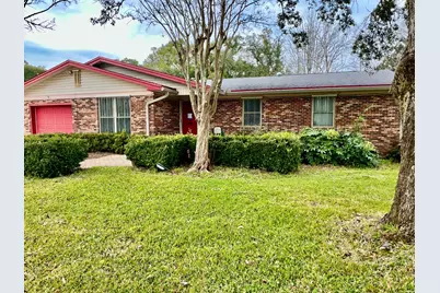 126 NE Walton Drive NE, Fort Walton Beach, FL 32548 - Photo 57