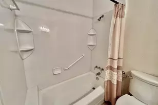 126 NE Walton Dr NE, Fort Walton Beach, FL 32548 - Photo 29