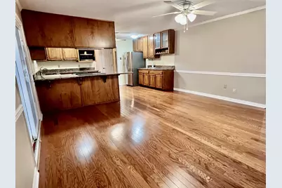 126 NE Walton Drive NE, Fort Walton Beach, FL 32548 - Photo 17