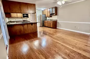 126 NE Walton Dr NE, Fort Walton Beach, FL 32548 - Photo 17