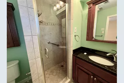 126 NE Walton Drive NE, Fort Walton Beach, FL 32548 - Photo 33