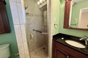 126 NE Walton Dr NE, Fort Walton Beach, FL 32548 - Photo 33