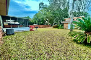 126 NE Walton Dr NE, Fort Walton Beach, FL 32548 - Photo 43
