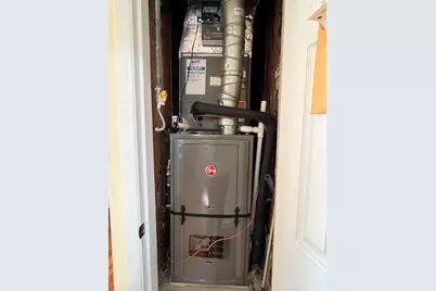 126 NE Walton Drive NE, Fort Walton Beach, FL 32548 - Photo 51