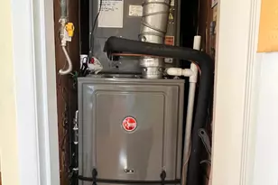 126 NE Walton Dr NE, Fort Walton Beach, FL 32548 - Photo 51