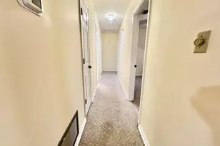 126 NE Walton Dr NE, Fort Walton Beach, FL 32548 - Photo 25